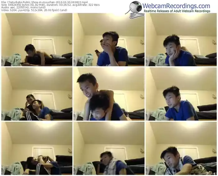 chaturbate-muuchan-webcam-show-06_30_2016-06_38_22