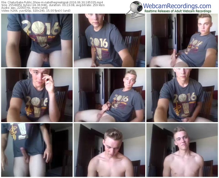 chaturbate-natethegreatqpal-webcam-show-06_30_2016-18_53_35