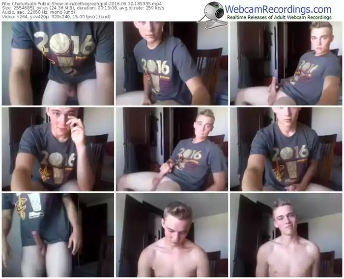 chaturbate-natethegreatqpal-webcam-show-06_30_2016-18_53_35