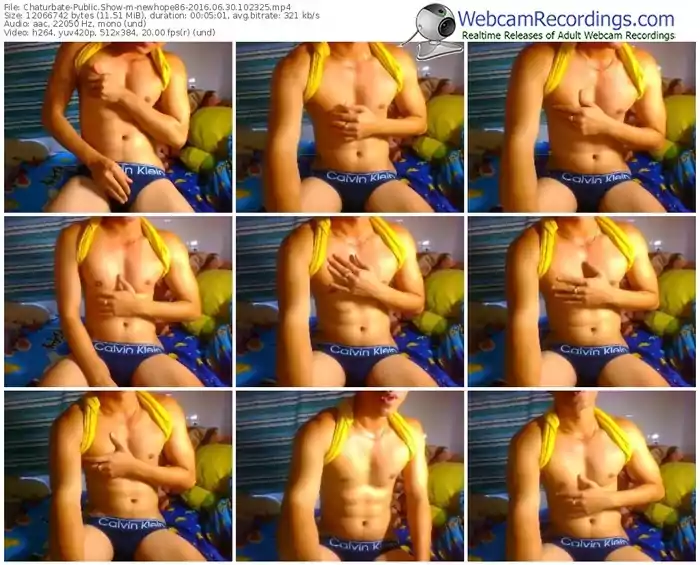 chaturbate-newhope86-webcam-show-06_30_2016-10_23_25