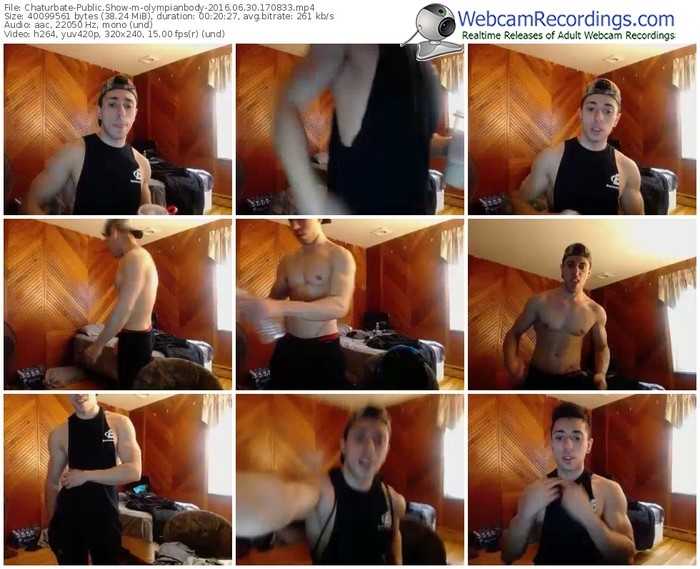 chaturbate-olympianbody-webcam-show-06_30_2016-17_08_33