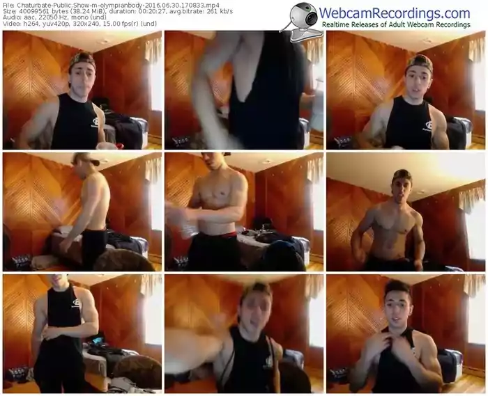 chaturbate-olympianbody-webcam-show-06_30_2016-17_08_33