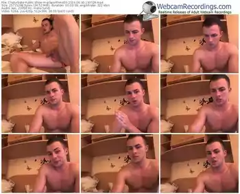 chaturbate-playwithme55-webcam-show-06_30_2016-13_33_29