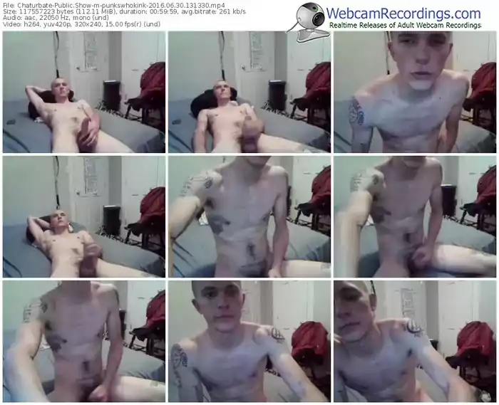 chaturbate-punkswhokink-webcam-show-06_30_2016-13_13_30