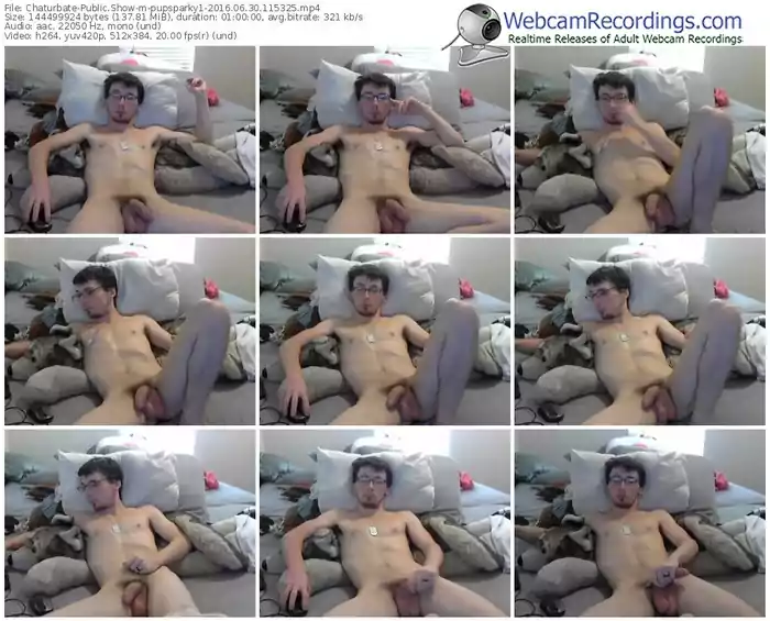 chaturbate-pupsparky1-webcam-show-06_30_2016-11_53_25