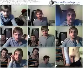 chaturbate-quinstacey-webcam-show-06_30_2016-05_33_21