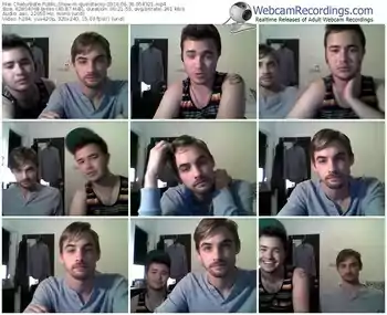 chaturbate-quinstacey-webcam-show-06_30_2016-05_43_21