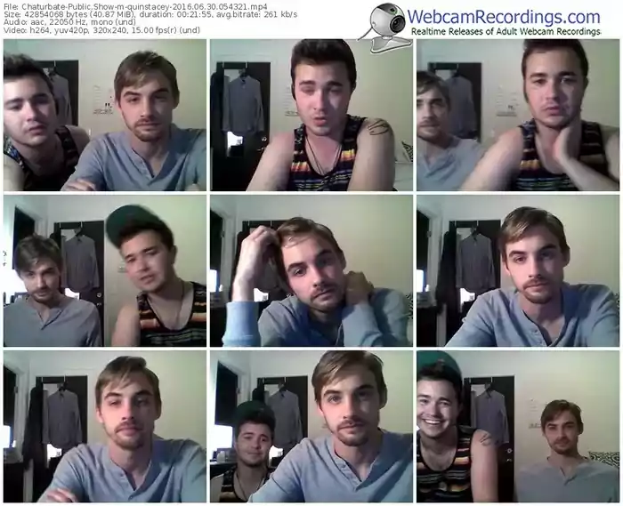 chaturbate-quinstacey-webcam-show-06_30_2016-05_43_21