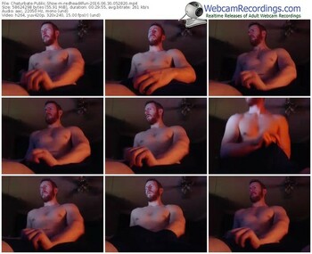chaturbate-redhead4fun-webcam-show-06_30_2016-05_28_20