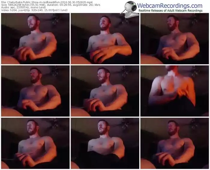 chaturbate-redhead4fun-webcam-show-06_30_2016-05_28_20