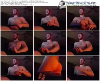 chaturbate-redhead4fun-webcam-show-06_30_2016-05_58_21