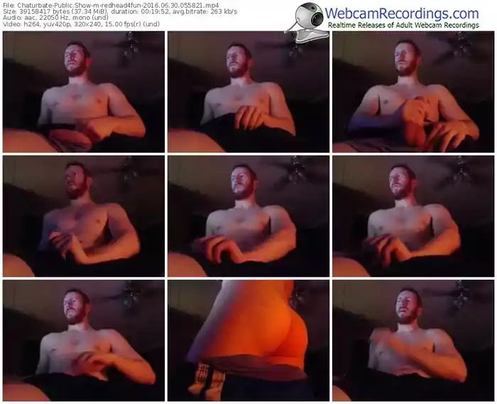 chaturbate-redhead4fun-webcam-show-06_30_2016-05_58_21