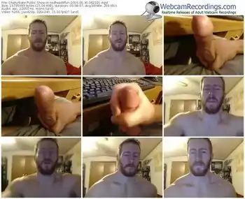 chaturbate-redhead4fun-webcam-show-06_30_2016-06_23_21