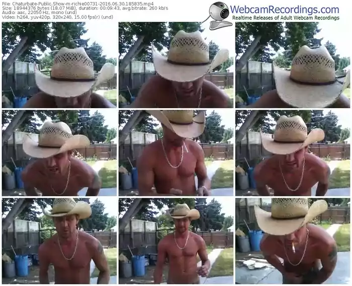 chaturbate-richie00731-webcam-show-06_30_2016-18_58_35