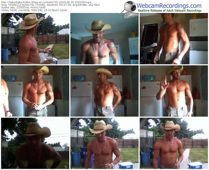chaturbate-richie00731-webcam-show-06_30_2016-20_03_38