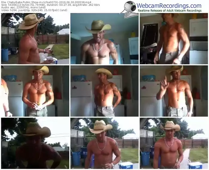 chaturbate-richie00731-webcam-show-06_30_2016-20_03_38