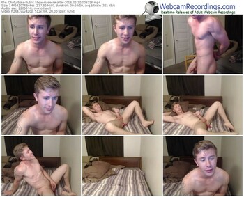 chaturbate-secretotter-webcam-show-06_30_2016-00_33_16