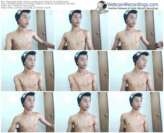 chaturbate-sexboysreal-webcam-show-06_30_2016-09_08_24