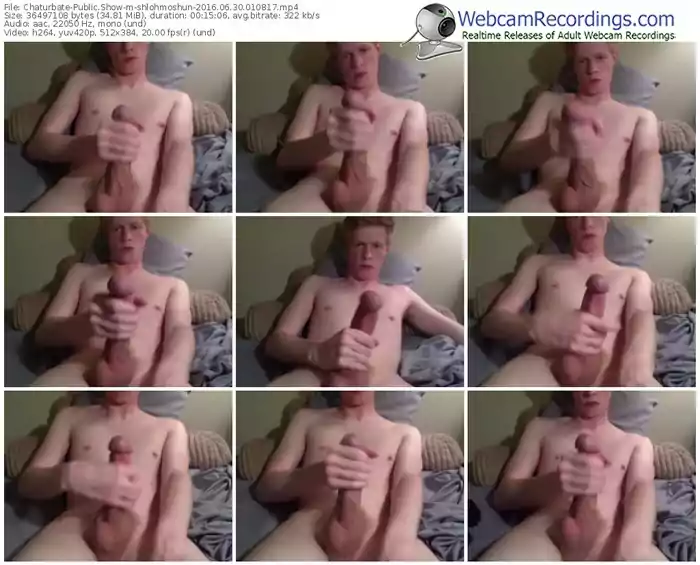 chaturbate-shlohmoshun-webcam-show-06_30_2016-01_08_17