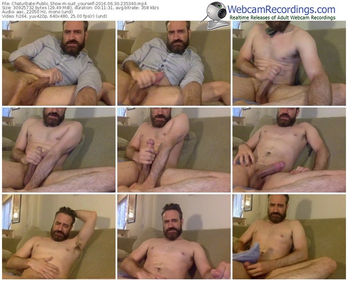 chaturbate-suit_yourself-webcam-show-06_30_2016-23_53_40