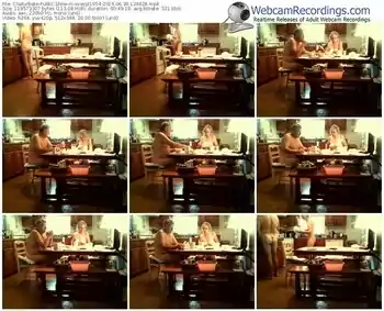 chaturbate-sxecpl1954-webcam-show-06_30_2016-12_48_28