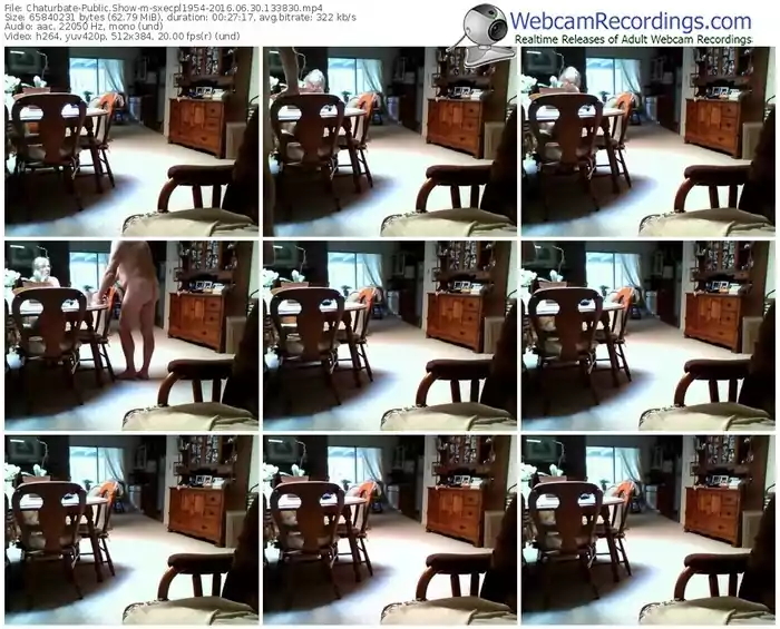 chaturbate-sxecpl1954-webcam-show-06_30_2016-13_38_30