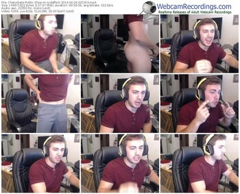 chaturbate-sydaffect-webcam-show-06_30_2016-02_53_19