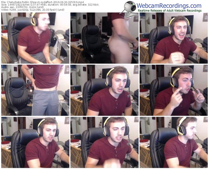 chaturbate-sydaffect-webcam-show-06_30_2016-02_53_19