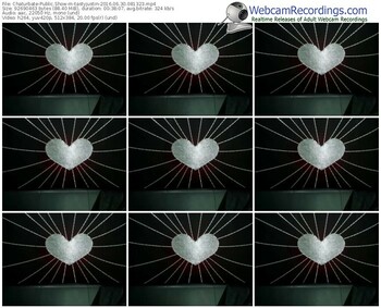 chaturbate-tastyjustin-webcam-show-06_30_2016-08_13_23