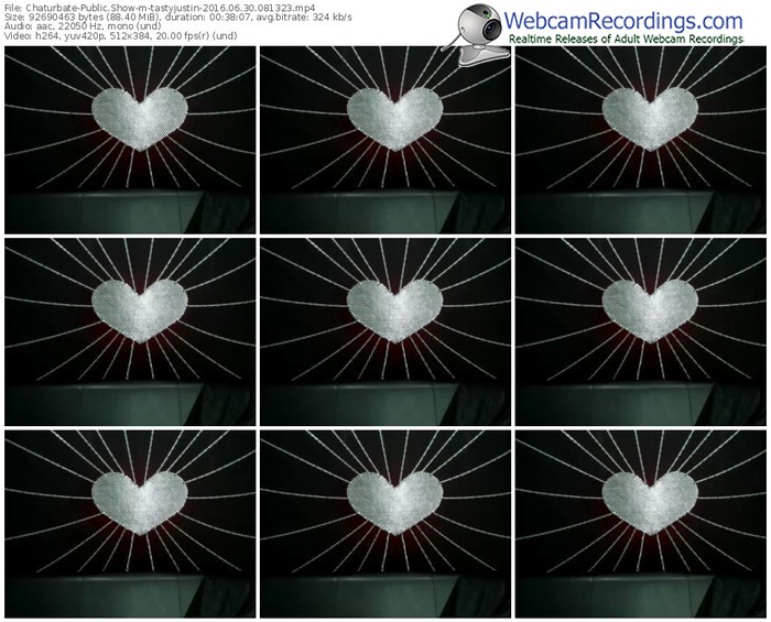 chaturbate-tastyjustin-webcam-show-06_30_2016-08_13_23