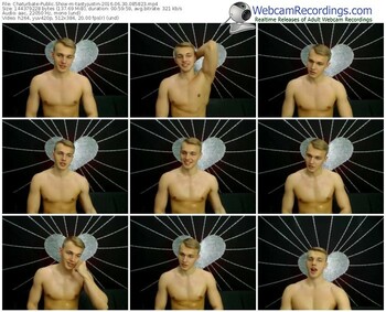 chaturbate-tastyjustin-webcam-show-06_30_2016-08_58_23
