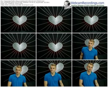 chaturbate-tastyjustin-webcam-show-06_30_2016-10_58_23