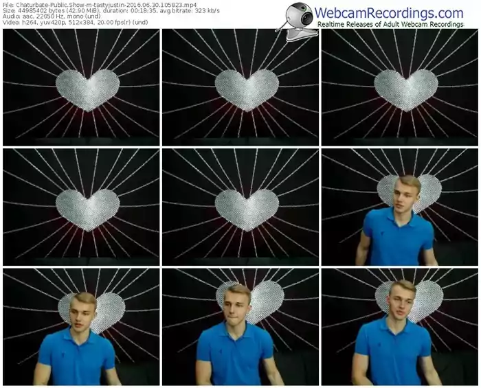 chaturbate-tastyjustin-webcam-show-06_30_2016-10_58_23