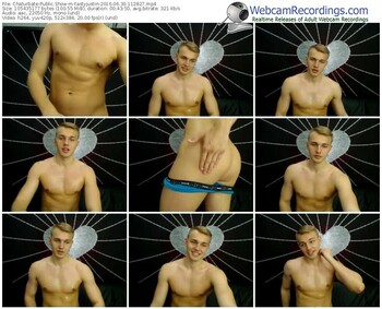 chaturbate-tastyjustin-webcam-show-06_30_2016-11_28_27