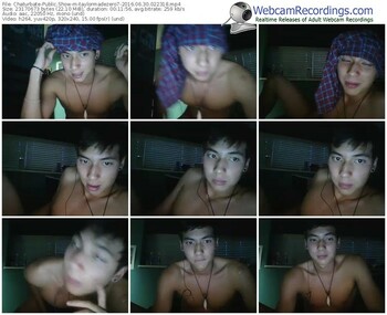 chaturbate-taylormadezero7-webcam-show-06_30_2016-02_23_18