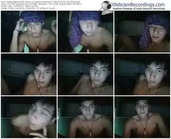 chaturbate-taylormadezero7-webcam-show-06_30_2016-02_23_18