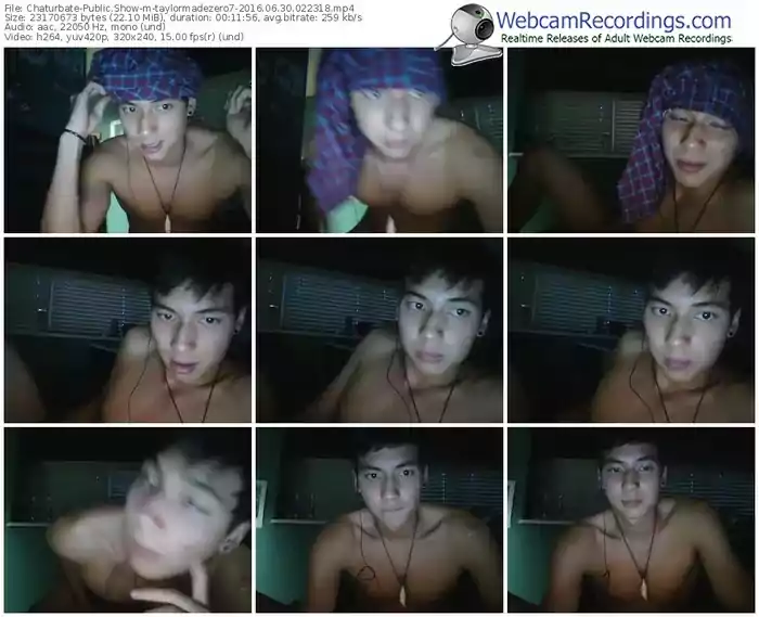 chaturbate-taylormadezero7-webcam-show-06_30_2016-02_23_18