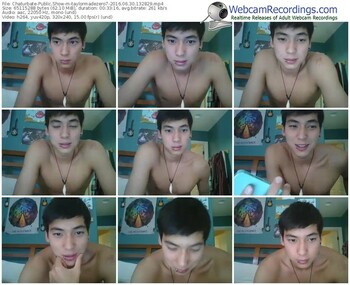 chaturbate-taylormadezero7-webcam-show-06_30_2016-13_28_29