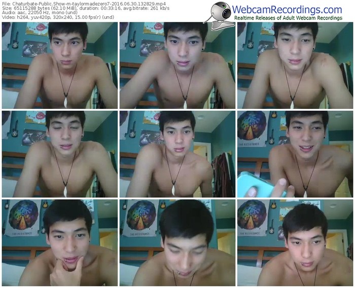 chaturbate-taylormadezero7-webcam-show-06_30_2016-13_28_29