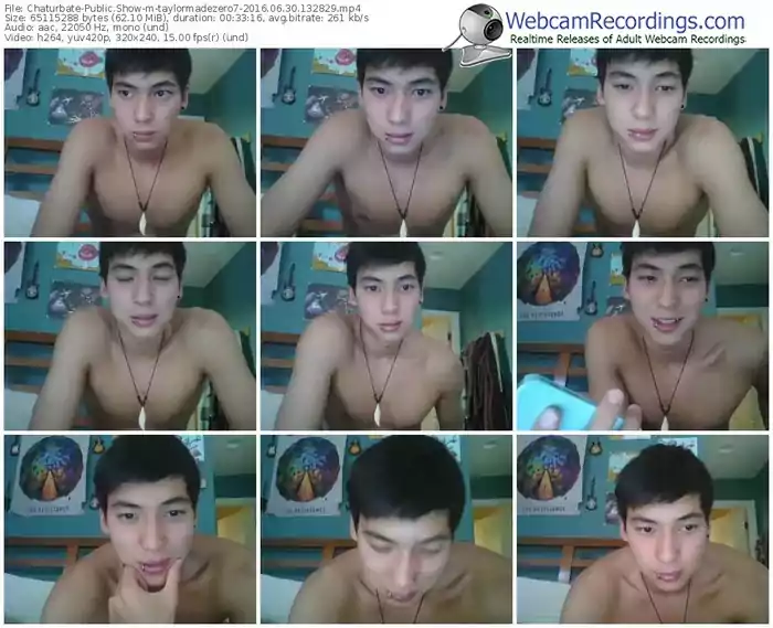 chaturbate-taylormadezero7-webcam-show-06_30_2016-13_28_29