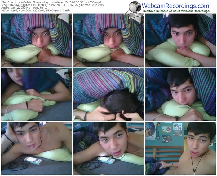 chaturbate-taylormadezero7-webcam-show-06_30_2016-14_48_30