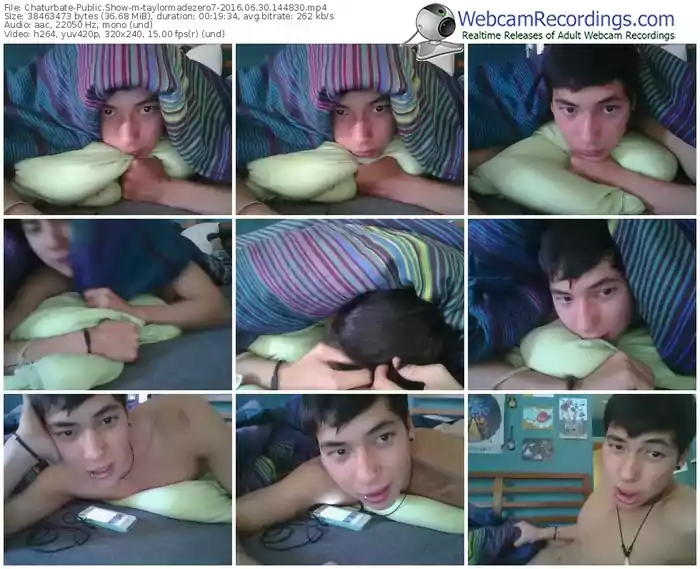 chaturbate-taylormadezero7-webcam-show-06_30_2016-14_48_30