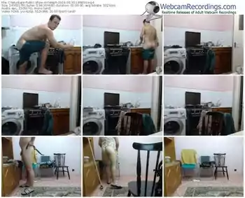 chaturbate-teleph-webcam-show-06_30_2016-18_08_34
