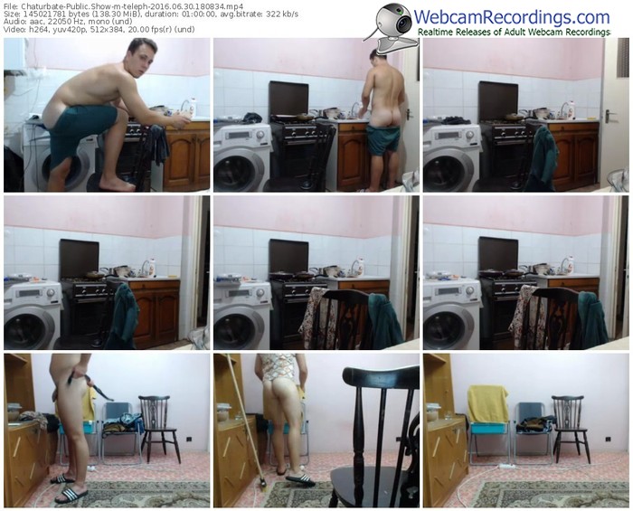 chaturbate-teleph-webcam-show-06_30_2016-18_08_34