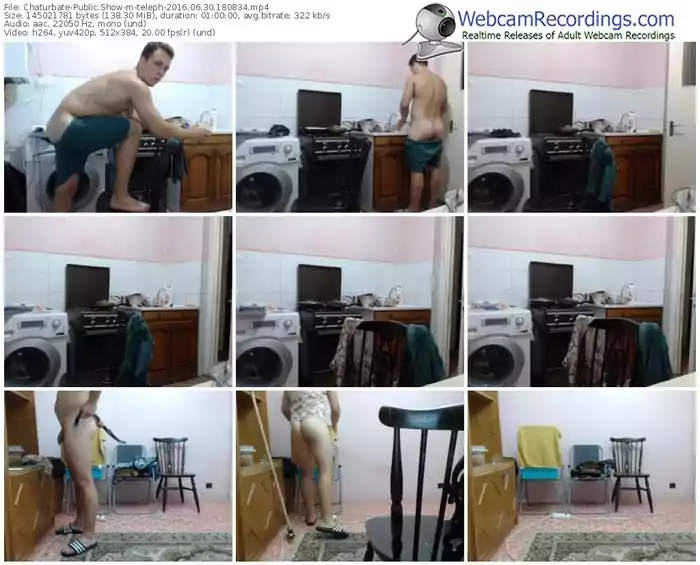 chaturbate-teleph-webcam-show-06_30_2016-18_08_34
