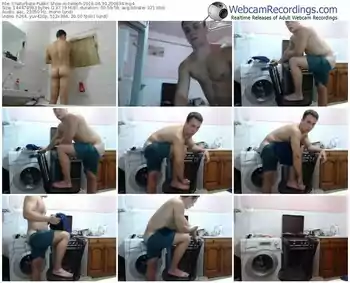 chaturbate-teleph-webcam-show-06_30_2016-20_08_34