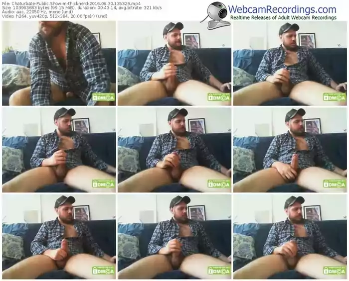 chaturbate-thicknerd-webcam-show-06_30_2016-13_53_29