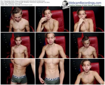 chaturbate-thomaswesth-webcam-show-06_30_2016-04_18_19