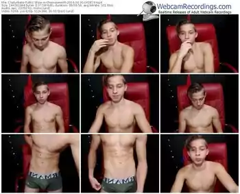 chaturbate-thomaswesth-webcam-show-06_30_2016-04_18_19