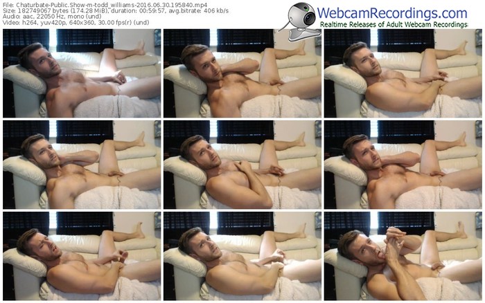 chaturbate-todd_williams-webcam-show-06_30_2016-19_58_40